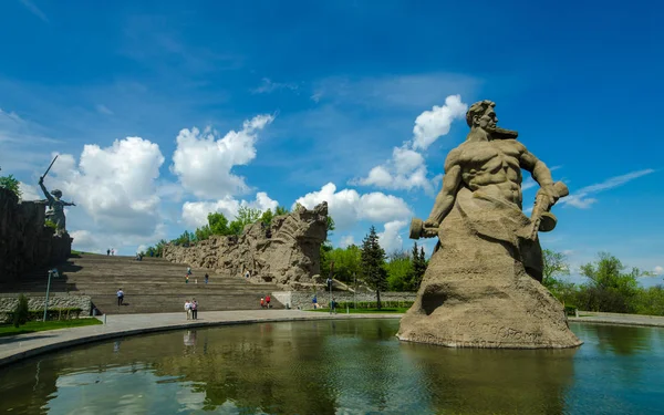 9 Mayıs Zafer Bayramı. 