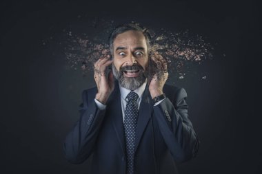 İnanılmaz ses deneyimi, harika şarkı oynamak