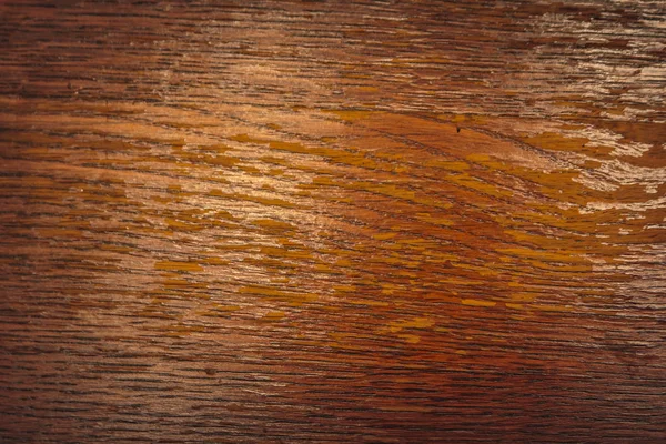 Old warn wood texture — Stock Photo, Image