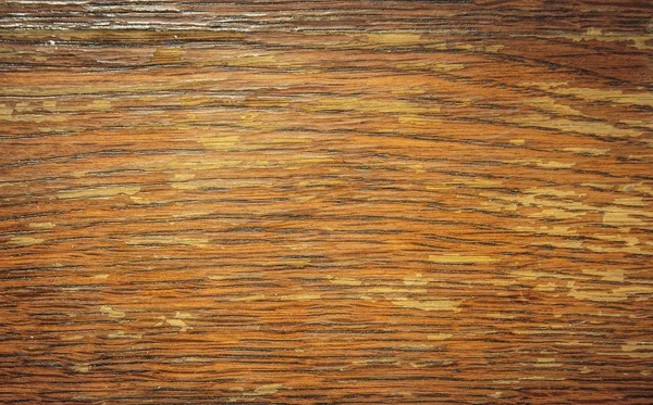 Old warn wood texture — Stock Photo, Image