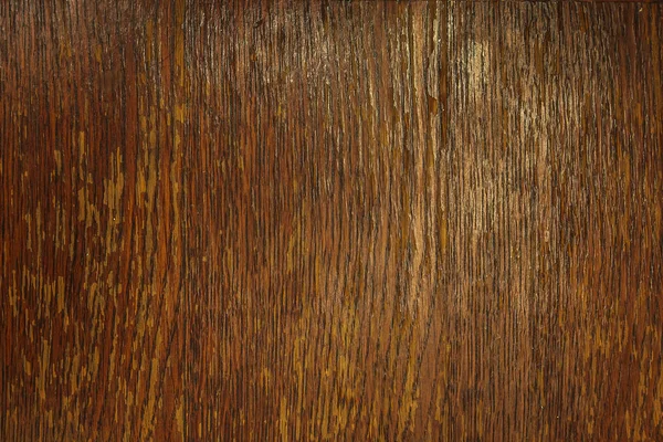 Viejo advierten textura de madera —  Fotos de Stock