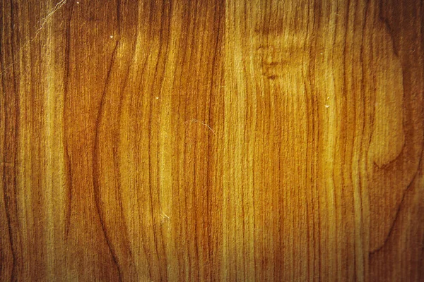 Starzy ostrzec struktura drewna — Zdjęcie stockowe