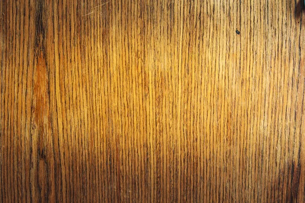Velho avisar textura de madeira — Fotografia de Stock