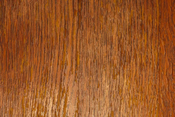 Oude waarschuwen houtstructuur — Stockfoto