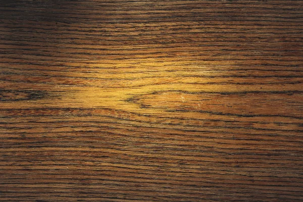 Old memperingatkan tekstur kayu — Stok Foto