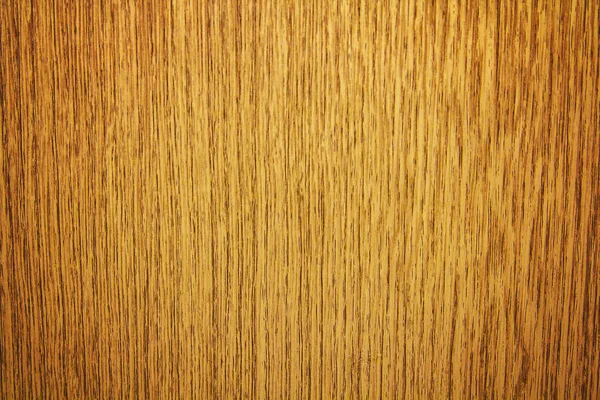 Viejo advierten textura de madera — Foto de Stock