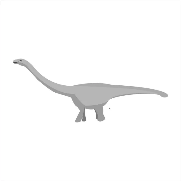 Şirin hayvan dinozor klibi sanat çizimi çizgi film karakteri