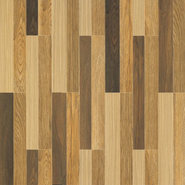 Parquet Pattern Floor Mosaic Wooden Striped Texture Stock Image