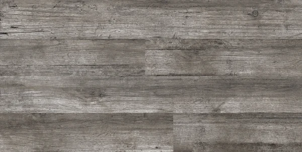 Old wooden parquet floor and wall background.