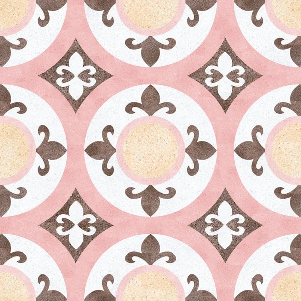 floor tiles , porcelain ceramic tile , geometric pattern for surface and floor , marble floor tiles