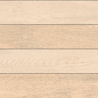 Doğal model arkaplan ufkuna sahip ahşap doku.