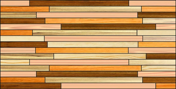 Wood plank wall decor background texture, wooden strips in wall seamless decor background for wall and floor