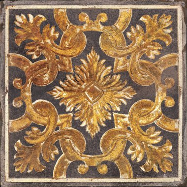 Geleneksel Fas dekoratif azulejos fayansları, Portekiz desenli dekoratif seramik duvar ve zemin fayansları