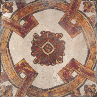 Portekiz klasik azulejo dekoratif fayanslar, Fas desenli fayanslar, seramik duvar ve zemin fayansları