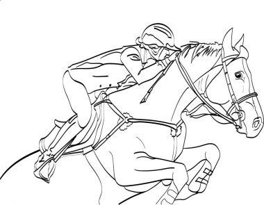 Atlama el yapımı resimlerini göster