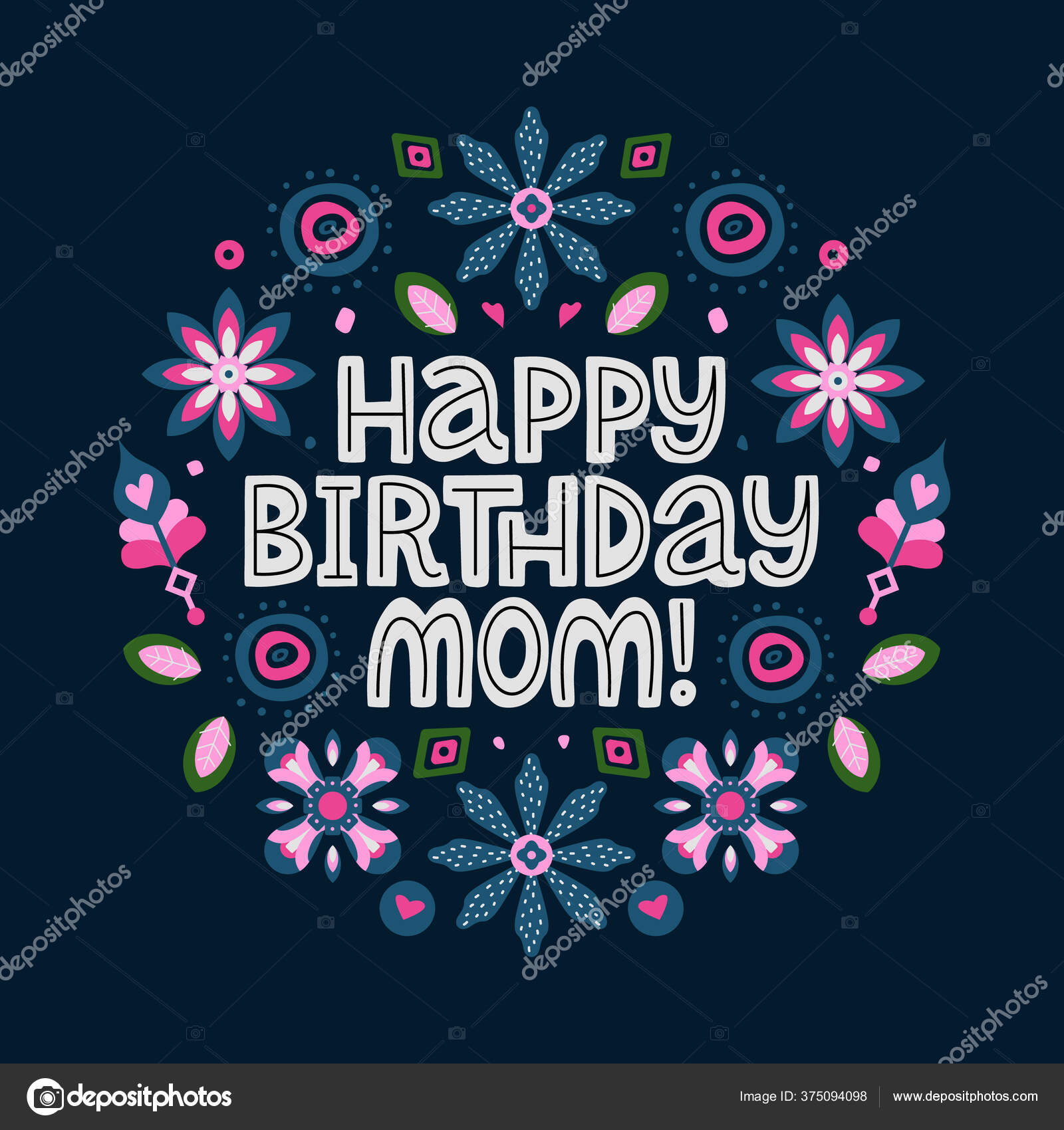 Gratulerer med dagen til Gillian Jacobs, best på å være verst! : r/community, image size:1600x1700