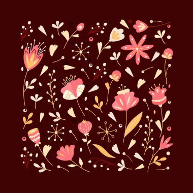 İyi cumartesiler. Vektör harfleri alıntısı. Kart, poster, afiş, tişört veya ambalaj tasarımı için el çizimi metin.