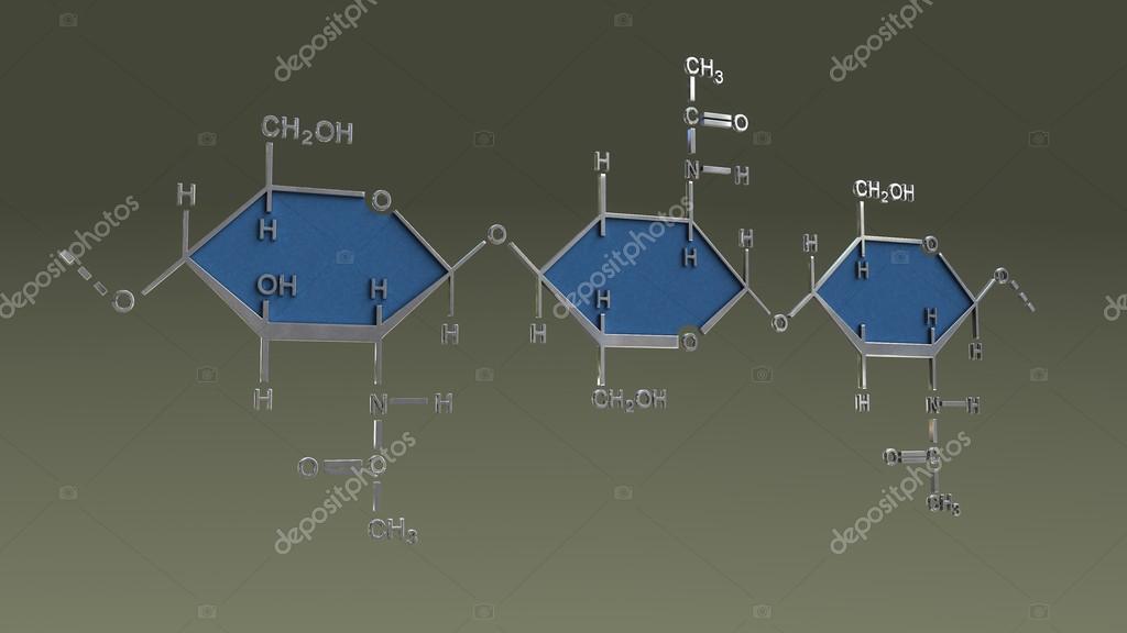 sciencepics