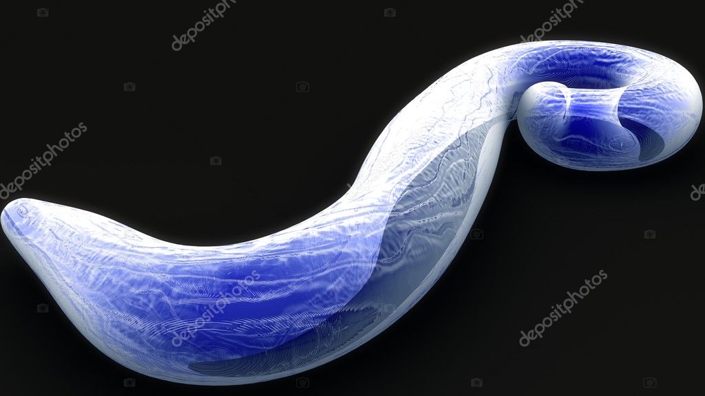 a pinwormsről az emberi orsóféreg a férgeket is kezeli