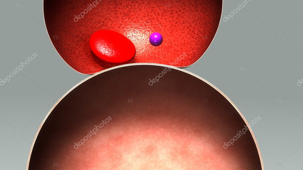 sciencepics