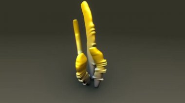  Ascomycetes mantar, ascomycota 