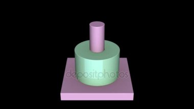 Servikal eklem hareketi