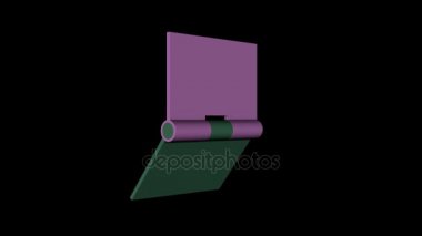 Diz kavramı hareketi