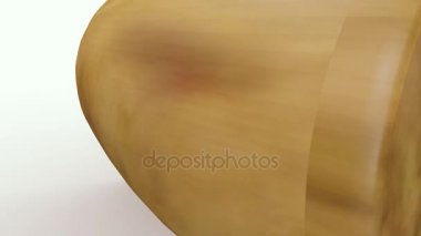 3D Anatomi kavramı 