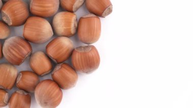 yatay yarım çerçeve biçimli yığın 