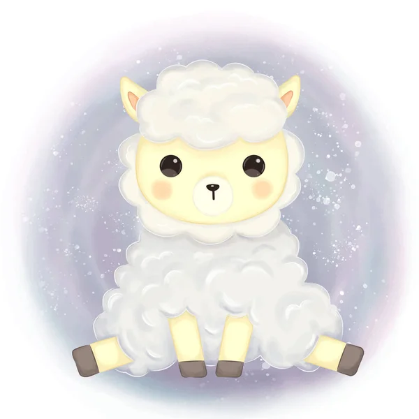 Cute Baby Lamb Illustration Animal Clipart Baby Shower Decoration Woodland Illustration Watercolor Animals Illustration Stock Images Page Everypixel Cute Baby Lamb Illustration Animal Clipart Baby Shower Decoration Woodland Illustration Watercolor Animals Illustration Stock Images Page Everypixel