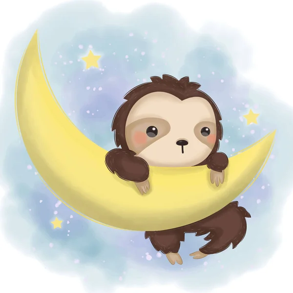 Cute Sloth Illustration Animal Clipart Baby Shower Decoration Woodland Illustration Watercolor Animals Illustration Stock Images Page Everypixel Cute Sloth Illustration Animal Clipart Baby Shower Decoration Woodland Illustration Watercolor Animals Illustration Stock Images Page Everypixel