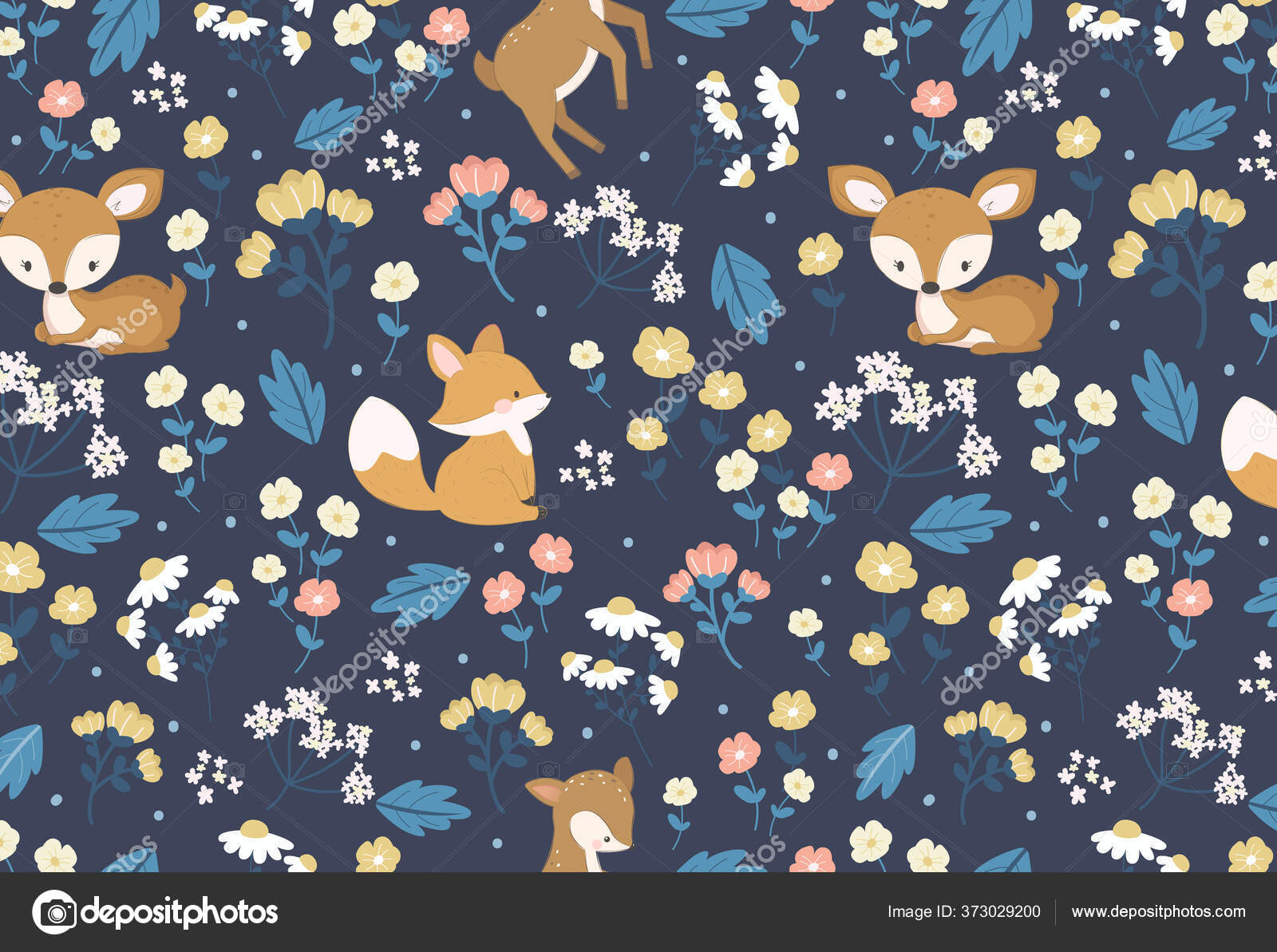 クリスマスツリーの下のハローキティ壁紙, image size:1600x1193