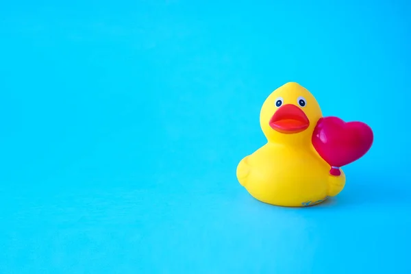 KALP BİR YÜKSEK GÖREV OLDUĞU. VALENTİN GÜNÜ