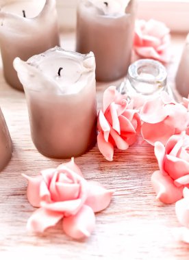 ÇİÇEKLER VE GÜLERLER ÇİÇEKLER