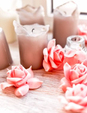 ÇİÇEKLER VE GÜLERLER ÇİÇEKLER