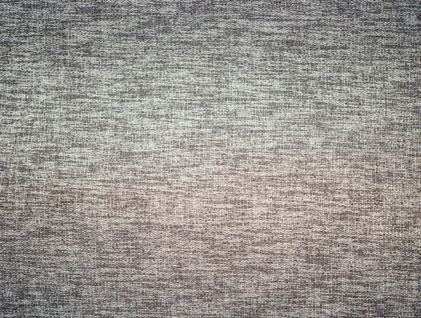 Grau Weiß Gesprenkelt Hintergrund Mit Vignette — Stockfoto