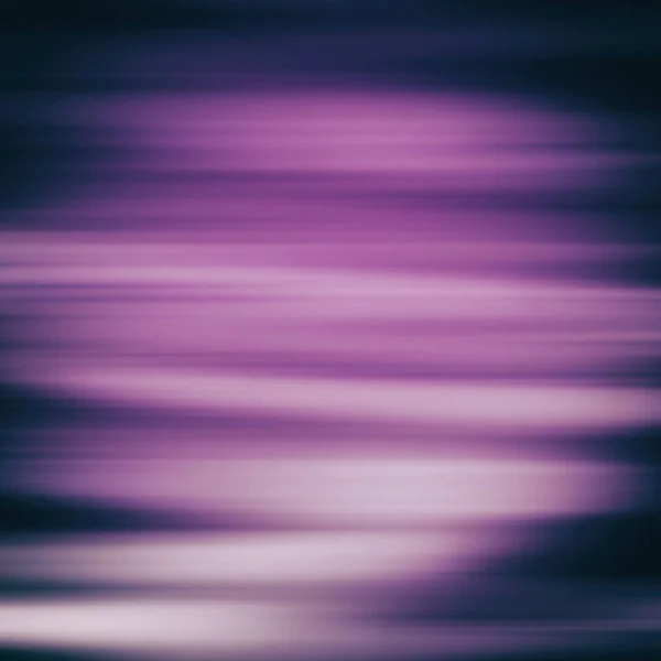 Abstracte achtergrond vervagen beweging violet bondage — Stockfoto