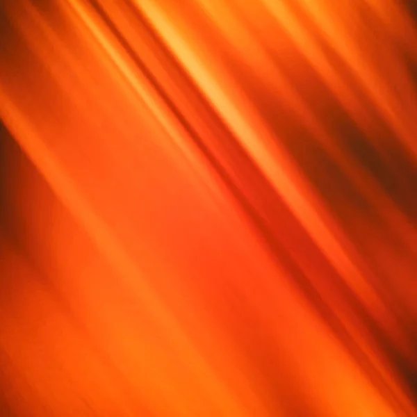 Абстрактный фон размытие движения горячего солнца — стоковое фото
