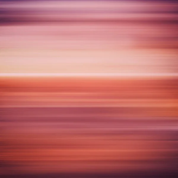 Abstrakte Hintergrund verschwimmen Bewegung rosa Mode — Stockfoto