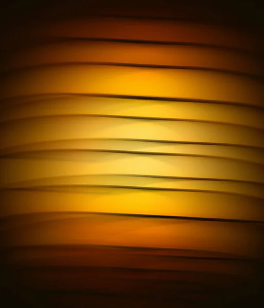 Abstrakt bakgrund oskärpa motion gyllene honung — Stockfoto
