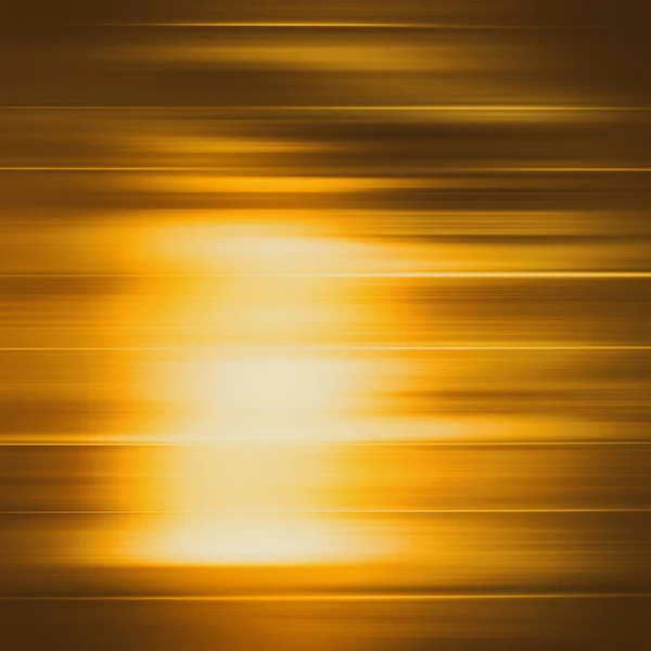 Arka plan bulanıklık hareket güneşli — Stok fotoğraf