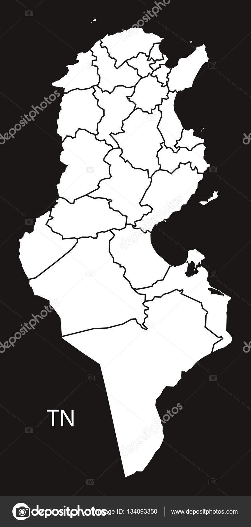 Vecteurs Pour Tunisia Regions Illustrations Libres De Droits Pour Tunisia Regions Depositphotos Vecteurs Pour Tunisia Regions Illustrations Libres De Droits Pour Tunisia Regions Depositphotos