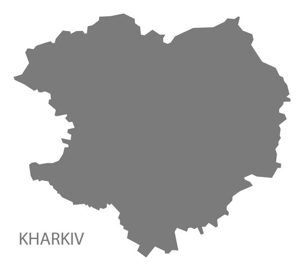 Харьков, Украина
