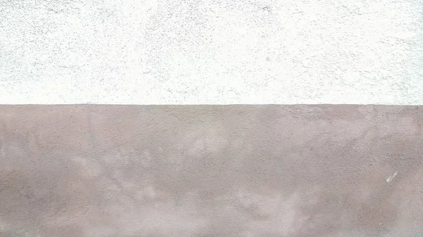 Beżowy brązowy kamień tekstury ścian — Zdjęcie stockowe