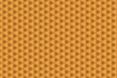 Yumuşak zar sorunsuz resimde arka plan deseni