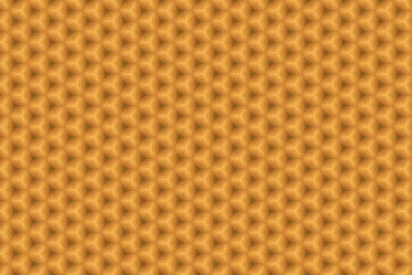 Yumuşak zar sorunsuz resimde arka plan deseni