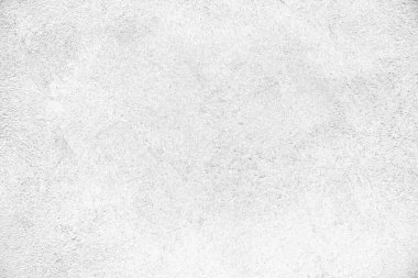 Beyaz doku arka plan