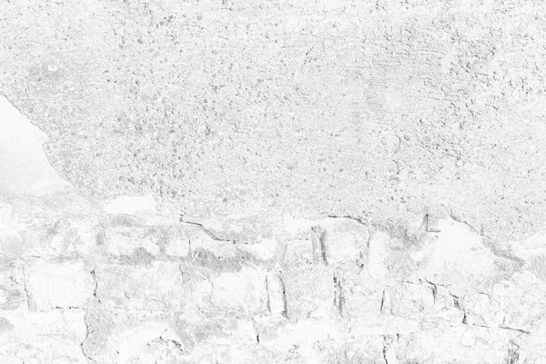 Белый фон текстуры — стоковое фото