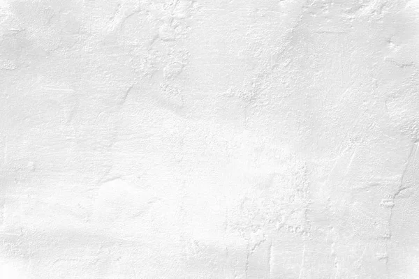 Biały tekstura tło — Zdjęcie stockowe