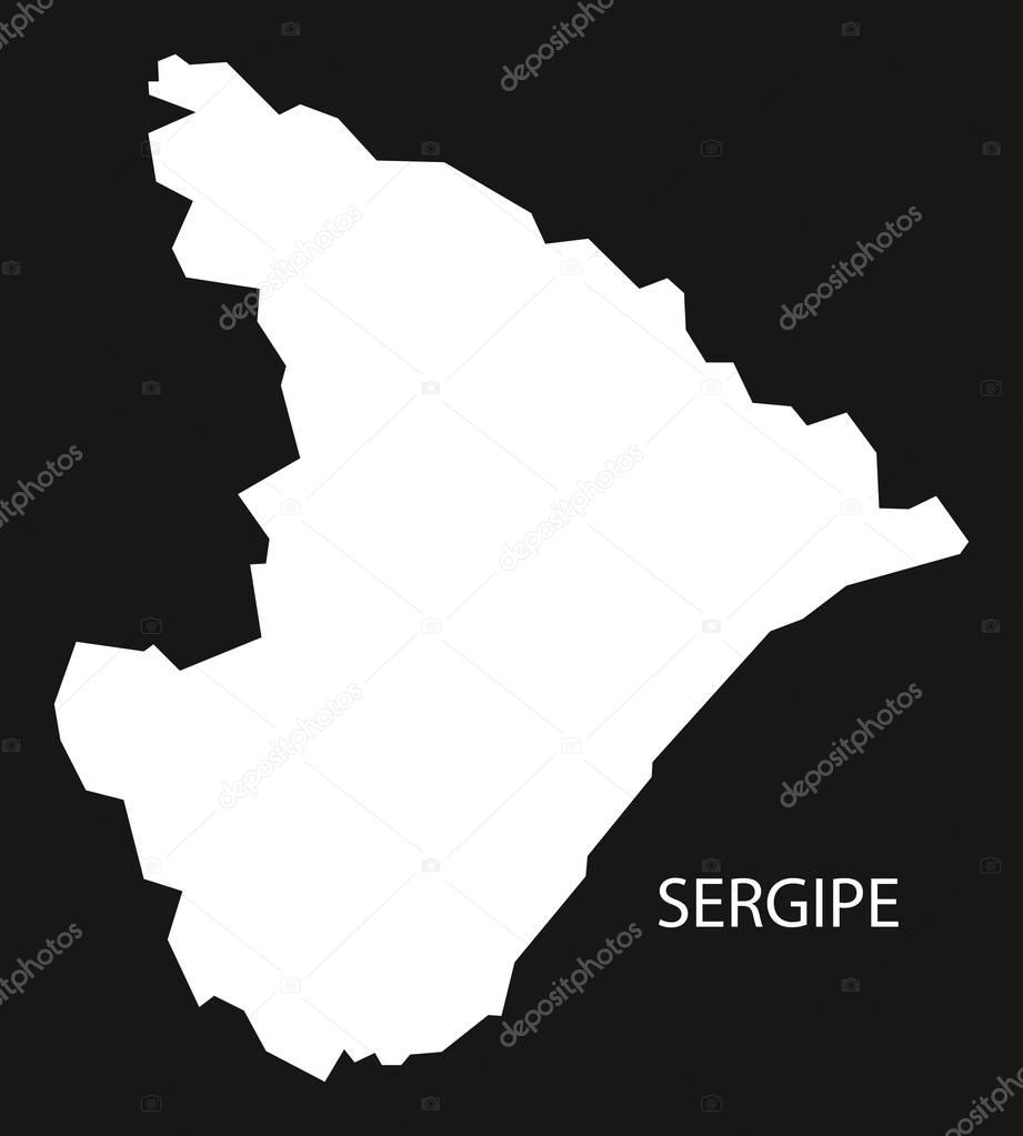 ingomenhard